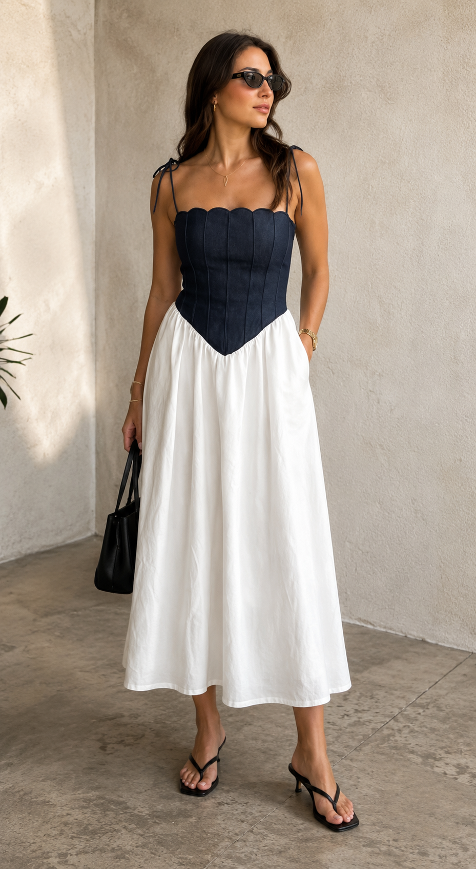 alyssia midi dress alyssia midi dress Alyssa Midi Dress
